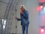 Matthias Reim