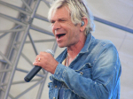 Matthias Reim