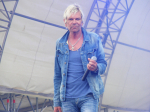 Matthias Reim