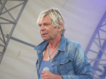 Matthias Reim