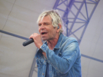 Matthias Reim