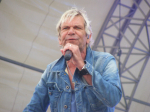 Matthias Reim