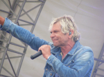 Matthias Reim