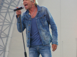 Matthias Reim