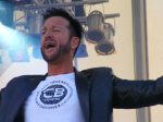 Michael Wendler