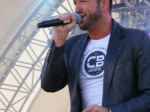 Michael Wendler
