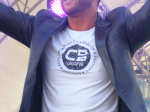 Michael Wendler