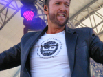 Michael Wendler