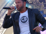 Michael Wendler