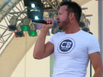 Michael Wendler