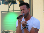 Michael Wendler