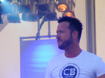 Michael Wendler