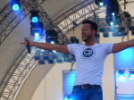 Michael Wendler