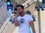 Michael Wendler