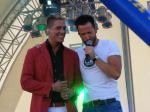 Michael Wendler