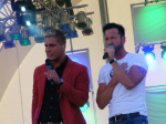 Michael Wendler