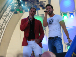 Michael Wendler