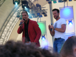 Michael Wendler