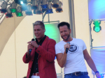 Michael Wendler