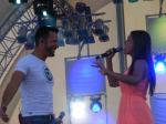 Michael Wendler