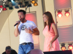 Michael Wendler