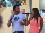 Michael Wendler