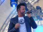 Michael Wendler