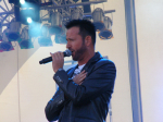 Michael Wendler