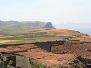 Mirador-del-Rio-4-2