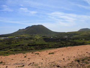 Mirador-del-Rio