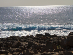 Mirador-Punta-Pechiguera-3