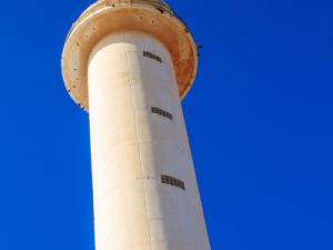 Mirador-Punta-Pechiguera-8