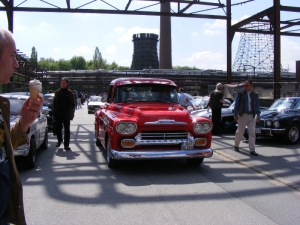 chevy-pick-up-apache-1954-1