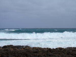 Playa-de-la-pequena-10