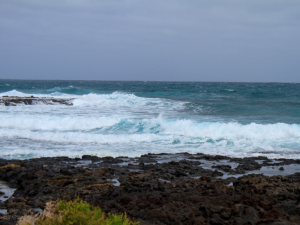 Playa-de-la-pequena-11