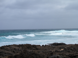 Playa-de-la-pequena-12