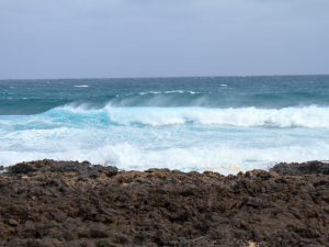Playa-de-la-pequena-13