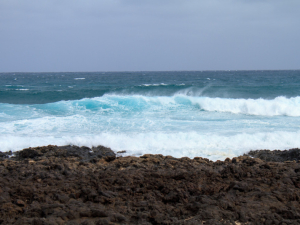 Playa-de-la-pequena-14
