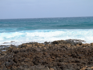 Playa-de-la-pequena-15