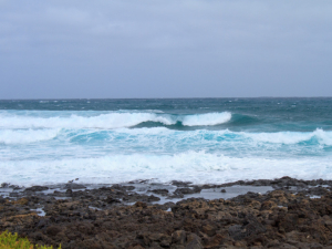 Playa-de-la-pequena-2