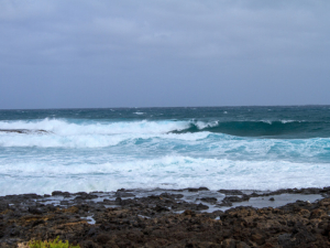 Playa-de-la-pequena-3