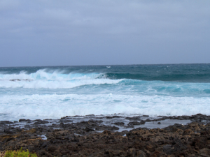 Playa-de-la-pequena-4