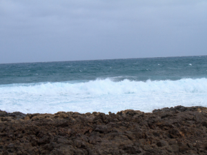 Playa-de-la-pequena-5