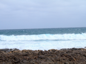 Playa-de-la-pequena-6