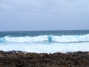 Playa-de-la-pequena-7