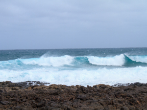 Playa-de-la-pequena-8