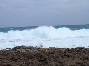 Playa-de-la-pequena-9