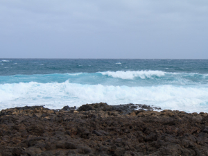 Playa-de-la-pequena