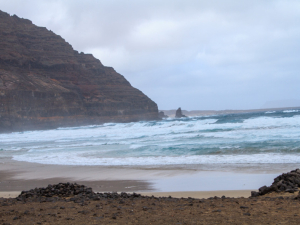 Playa-de-Orzola-10