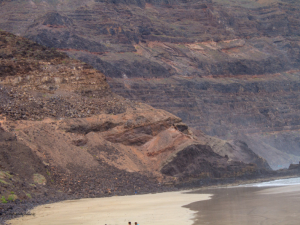 Playa-de-Orzola-7